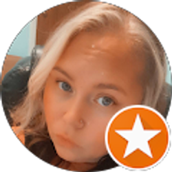 Profile photo of Sarah Lawrence