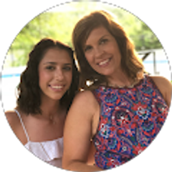 Profile photo of Malory Toothaker