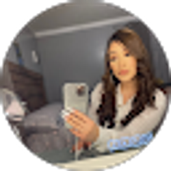 Profile photo of Cristina Lopez
