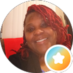 Profile photo of Michelle Porter