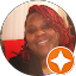 Profile photo of Michelle Porter