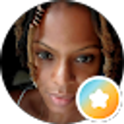 Profile photo of akaice akaice