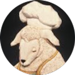 Profile photo of Gregory Toran