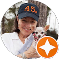 Profile photo of Lynn Walker