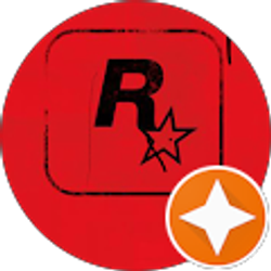 Profile photo of Jayme LeJeune