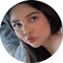 Profile photo of Jezlin Renteria