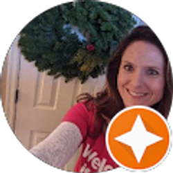 Profile photo of jennifer prout