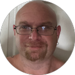 Profile photo of Randy Resnick