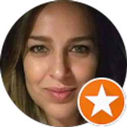 Profile photo of Eren Gutierrez