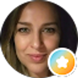 Profile photo of Eren Gutierrez