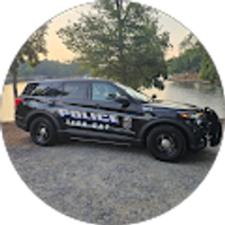 Profile photo of James Feliciano