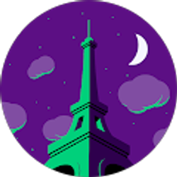 Profile photo of S W