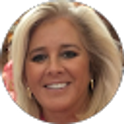 Profile photo of Kelly McMahon