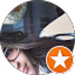 Profile photo of Bethany Mayer