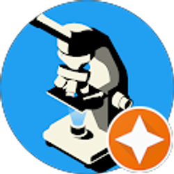 Profile photo of Mario Bonilla