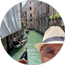 Profile photo of Sergio Rodriguez