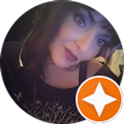 Profile photo of Melissa Turner