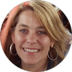 Profile photo of jennifer miller