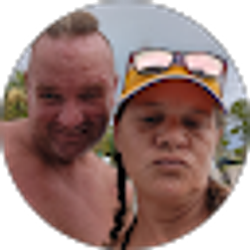 Profile photo of Nicole Matlock
