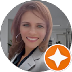 Profile photo of Tasha Almodovar