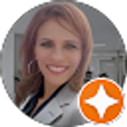 Profile photo of Tasha Almodovar