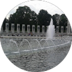 Profile photo of Augustine Duff