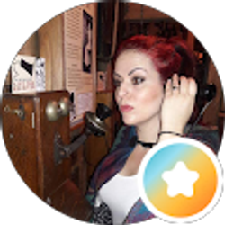 Profile photo of Rachel Guadamuz