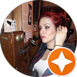 Profile photo of Rachel Guadamuz