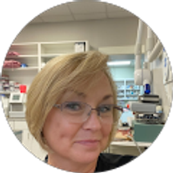 Profile photo of Prentiss Greene