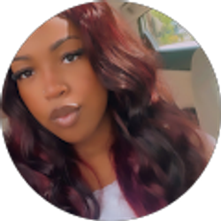 Profile photo of jacara coates