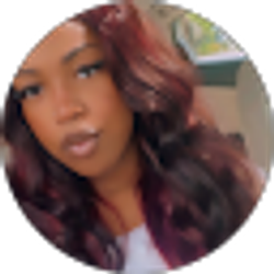 Profile photo of jacara coates