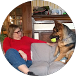 Profile photo of BJ Bumblebee