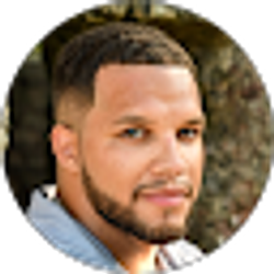 Profile photo of Ben Klett