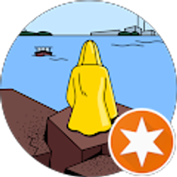 Profile photo of Shazaam 804