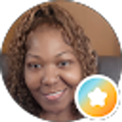 Profile photo of Sonja H