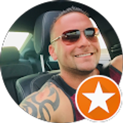 Profile photo of John Lang