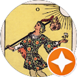 Profile photo of Foolish Lout