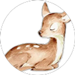 Profile photo of Garden Girlfriend