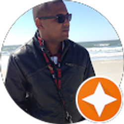 Profile photo of Pedro F Polanco Sosa