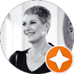 Profile photo of Sheri Mathis