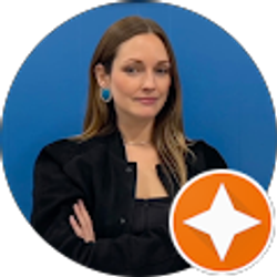 Profile photo of McKenzie Clemans