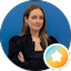 Profile photo of McKenzie Clemans