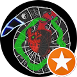 Profile photo of Joshua James Behrens