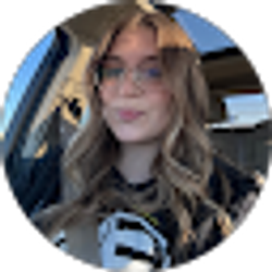 Profile photo of Jerica Bryson