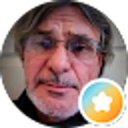 Profile photo of Merle Moody
