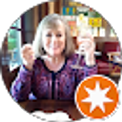 Profile photo of Nancy Pless-Phillippe