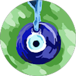 Profile photo of Maria Maldonado