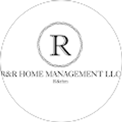 Profile photo of RnR Home Management llc