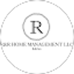 Profile photo of RnR Home Management llc