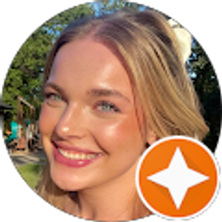 Profile photo of Annie Kycek Allen